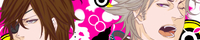 �J�^�u�c�M���@